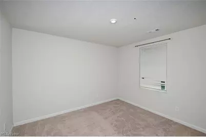 3220 Sunny Brook Drive, Akron, OH 44312 - Photo 30