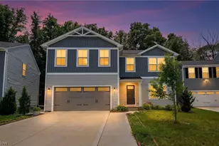3220 Sunny Brk Dr, Akron, OH 44312 - Photo 1