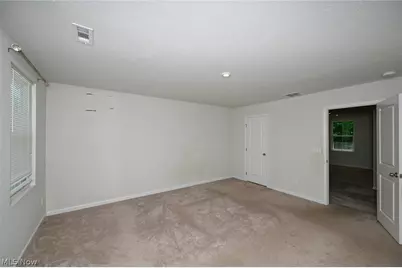 3220 Sunny Brook Drive, Akron, OH 44312 - Photo 22