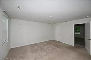 3220 Sunny Brk Dr, Akron, OH 44312 - Photo 22