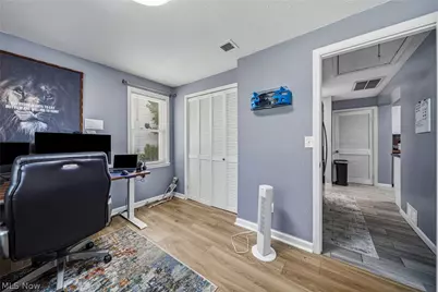 8225 Dartmoor Road, Mentor, OH 44060 - Photo 22