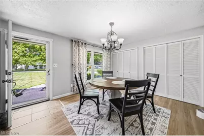 8225 Dartmoor Road, Mentor, OH 44060 - Photo 14