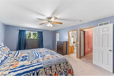 5401 Pebble Creek Lane, Perry, OH 44077 - Photo 24