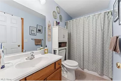 5401 Pebble Creek Lane, Perry, OH 44077 - Photo 20