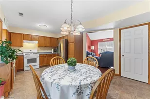 5401 Pebble Creek Ln, Perry, OH 44077 - Photo 10
