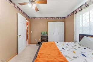 5401 Pebble Creek Ln, Perry, OH 44077 - Photo 26