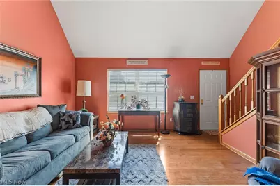 5401 Pebble Creek Lane, Perry, OH 44077 - Photo 2