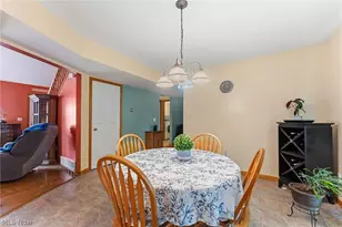 5401 Pebble Creek Ln, Perry, OH 44077 - Photo 6
