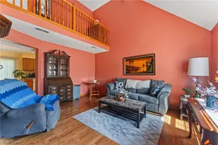 5401 Pebble Creek Ln, Perry, OH 44077 - Photo 4