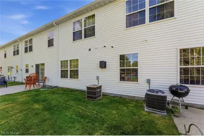 5401 Pebble Creek Lane, Perry, OH 44077 - Photo 28