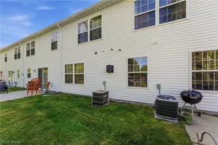5401 Pebble Creek Ln, Perry, OH 44077 - Photo 28