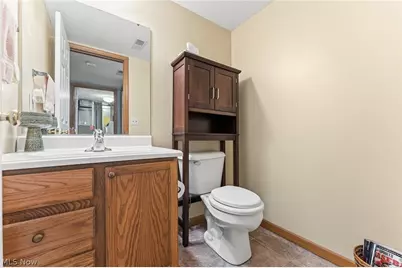 5401 Pebble Creek Lane, Perry, OH 44077 - Photo 12