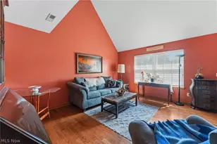 5401 Pebble Creek Ln, Perry, OH 44077 - Photo 2