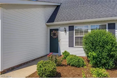 5401 Pebble Creek Lane, Perry, OH 44077 - Photo 30
