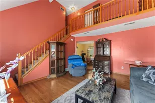 5401 Pebble Creek Ln, Perry, OH 44077 - Photo 4
