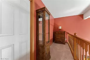 5401 Pebble Creek Ln, Perry, OH 44077 - Photo 18
