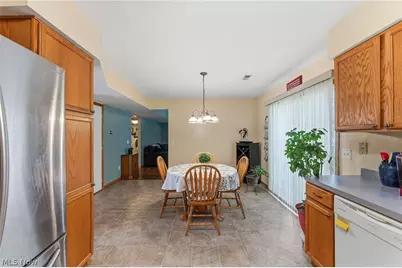 5401 Pebble Creek Lane, Perry, OH 44077 - Photo 12