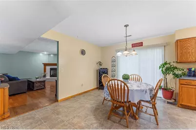 5401 Pebble Creek Lane, Perry, OH 44077 - Photo 8
