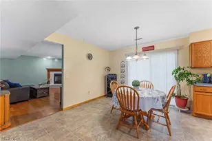 5401 Pebble Creek Ln, Perry, OH 44077 - Photo 8