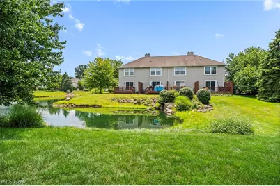 1105 Windmill Way N, Avon, OH 44011 - Photo 32