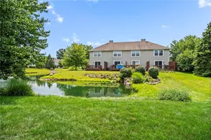1105 Windmill Way N, Avon, OH 44011 - Photo 32