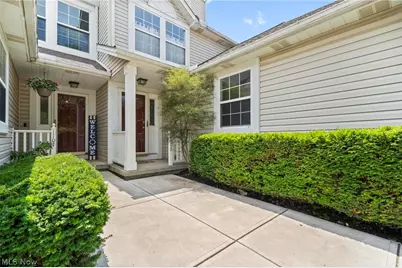1105 Windmill Way N, Avon, OH 44011 - Photo 1