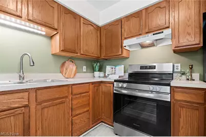 1105 Windmill Way N, Avon, OH 44011 - Photo 12