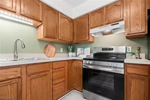 1105 Windmill Way N, Avon, OH 44011 - Photo 12