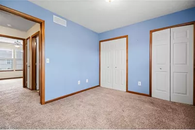 1105 Windmill Way N, Avon, OH 44011 - Photo 22