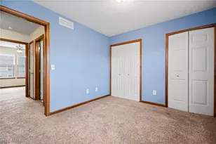1105 Windmill Way N, Avon, OH 44011 - Photo 22