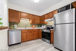 1105 Windmill Way N, Avon, OH 44011 - Photo 10