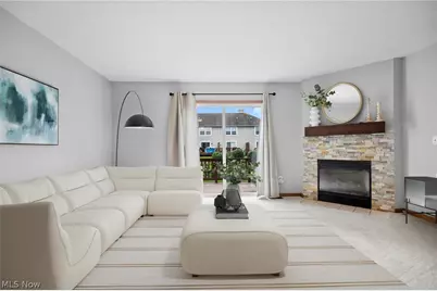 1105 Windmill Way N, Avon, OH 44011 - Photo 4