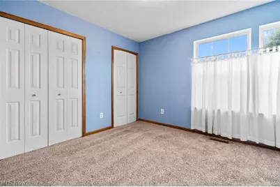 1105 Windmill Way N, Avon, OH 44011 - Photo 20
