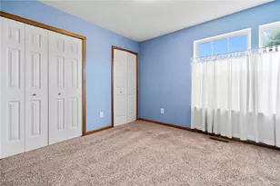 1105 Windmill Way N, Avon, OH 44011 - Photo 20
