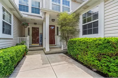 1105 Windmill Way N, Avon, OH 44011 - Photo 2