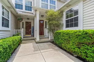 1105 Windmill Way N, Avon, OH 44011 - Photo 2