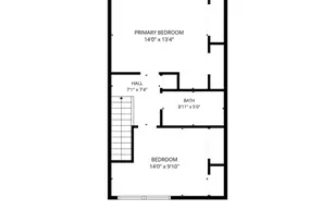 1105 Windmill Way N, Avon, OH 44011 - Photo 36