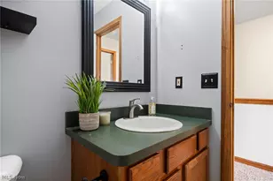 1105 Windmill Way N, Avon, OH 44011 - Photo 24