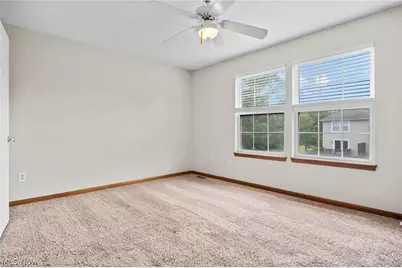 1105 Windmill Way N, Avon, OH 44011 - Photo 18