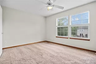 1105 Windmill Way N, Avon, OH 44011 - Photo 18