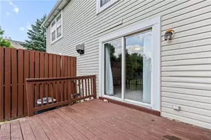1105 Windmill Way N, Avon, OH 44011 - Photo 30