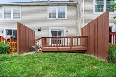 1105 Windmill Way N, Avon, OH 44011 - Photo 34