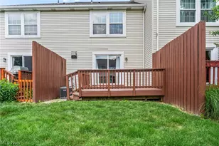 1105 Windmill Way N, Avon, OH 44011 - Photo 34