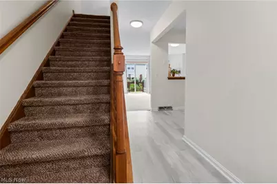 1105 Windmill Way N, Avon, OH 44011 - Photo 16