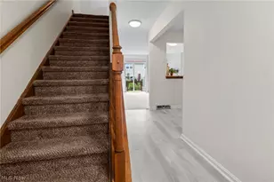 1105 Windmill Way N, Avon, OH 44011 - Photo 16