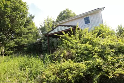 14413 Ellsworth Road, Berlin Center, OH 44401 - Photo 34
