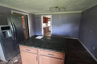 14413 Ellsworth Road, Berlin Center, OH 44401 - Photo 8