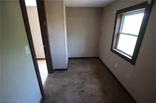 14413 Ellsworth Rd, Berlin Center, OH 44401 - Photo 26