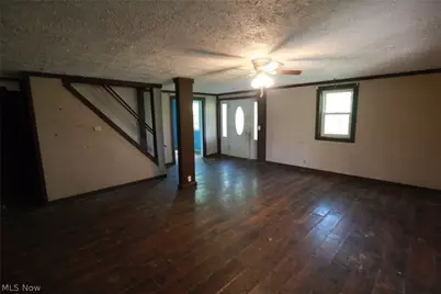 14413 Ellsworth Road, Berlin Center, OH 44401 - Photo 12