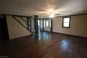 14413 Ellsworth Rd, Berlin Center, OH 44401 - Photo 12